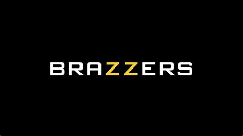 brazzers pr|Brazzers Home .